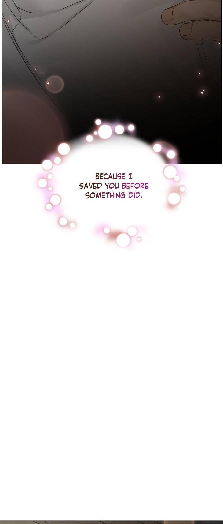 Into-The-Rose-Garden-By-Meg-Uncensored-Eng page 11