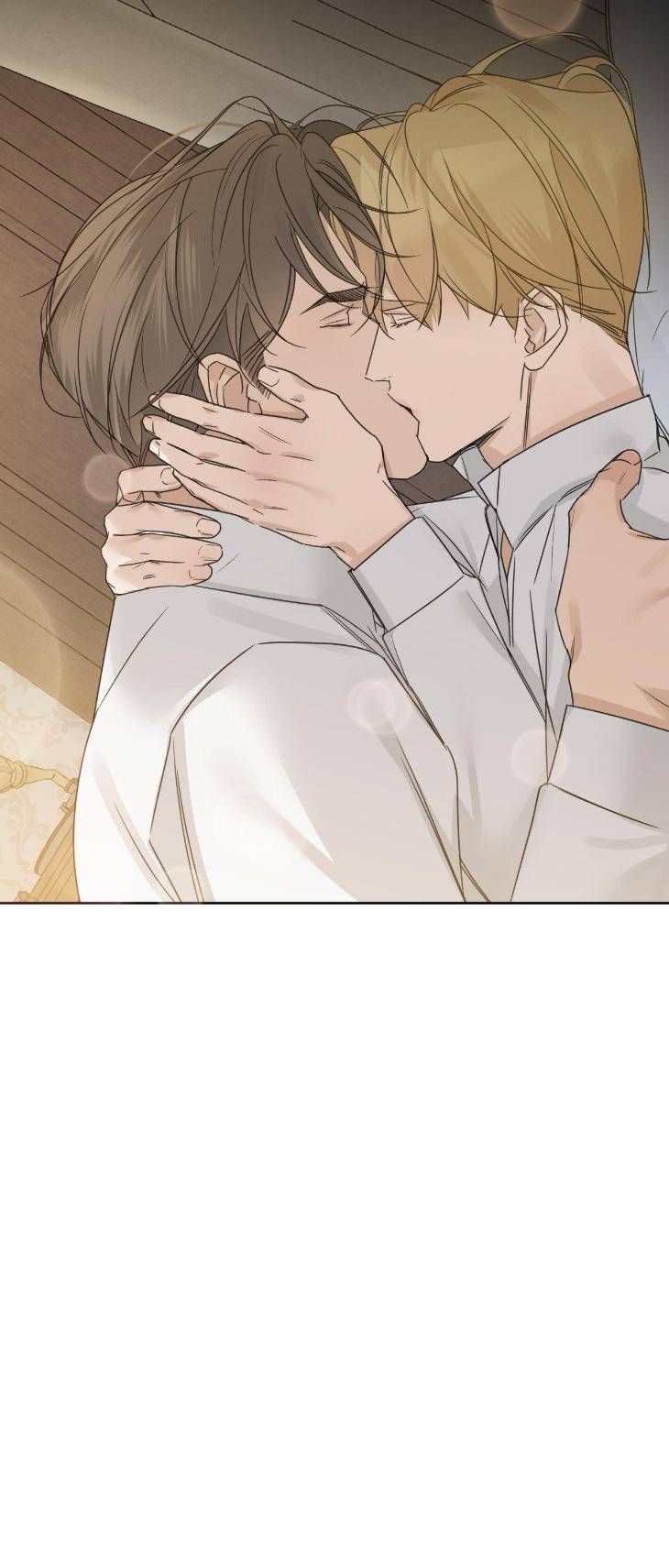 Into-The-Rose-Garden-By-Meg-Uncensored-Eng page 12
