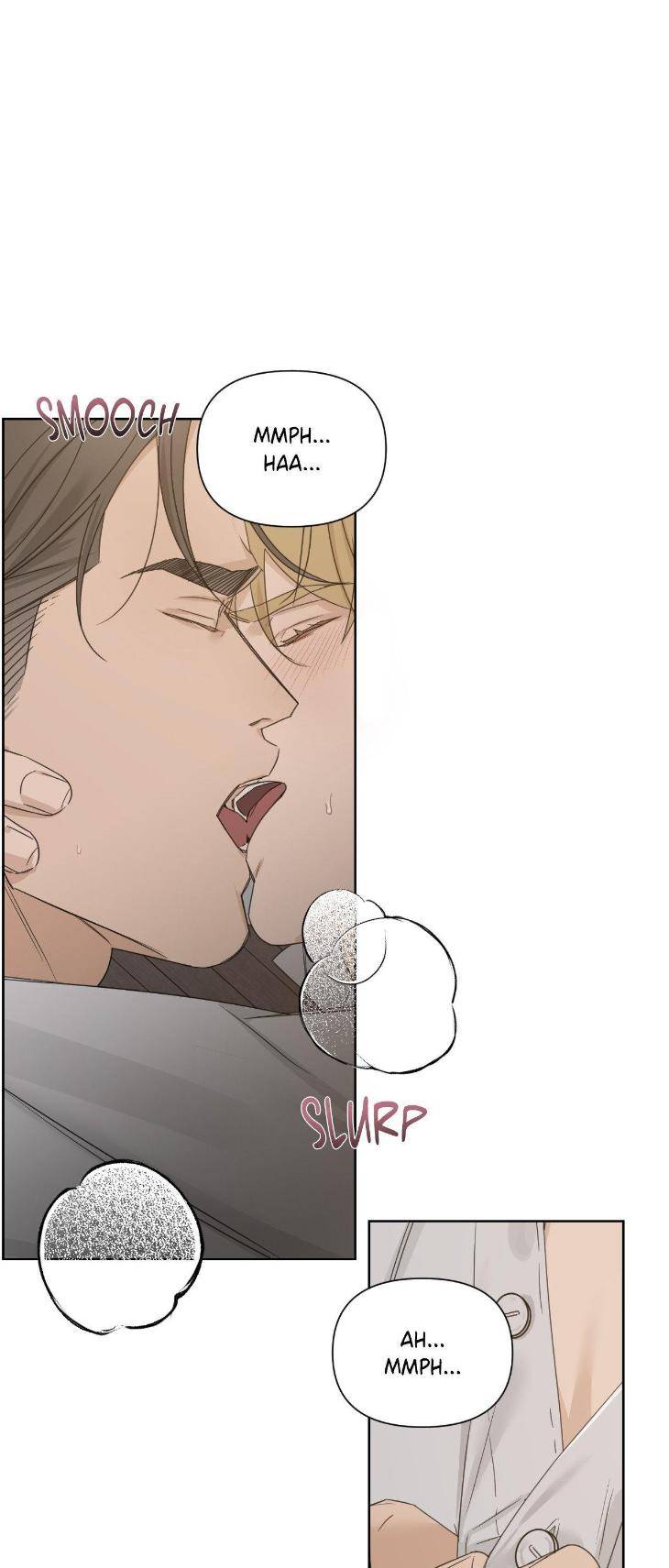 Into-The-Rose-Garden-By-Meg-Uncensored-Eng page 13