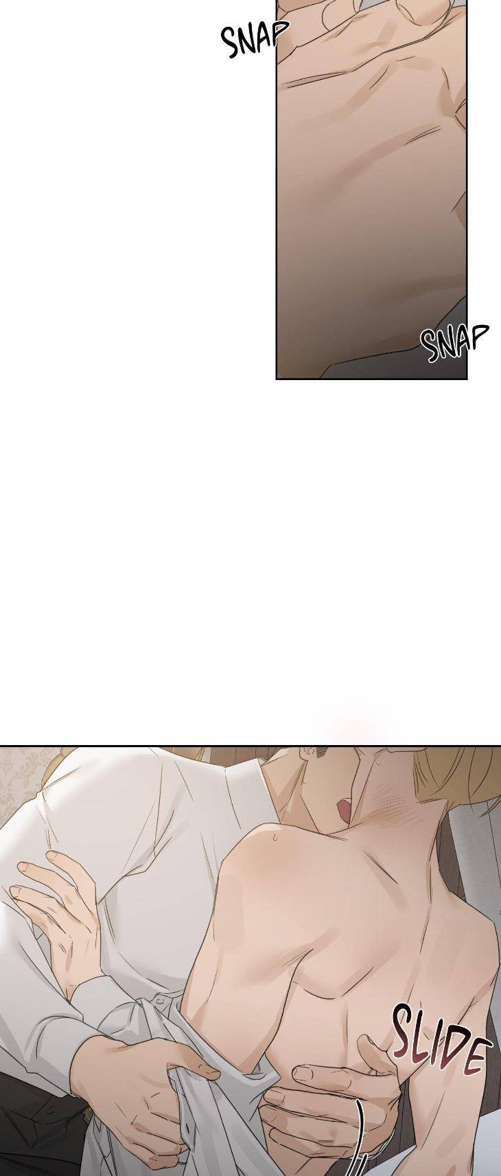 Into-The-Rose-Garden-By-Meg-Uncensored-Eng page 14