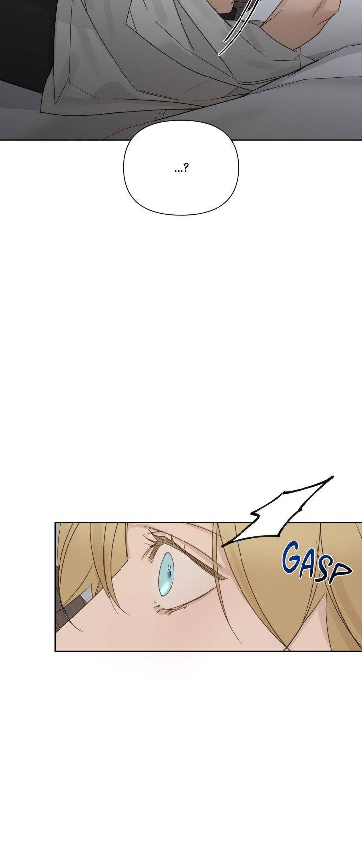 Into-The-Rose-Garden-By-Meg-Uncensored-Eng page 15