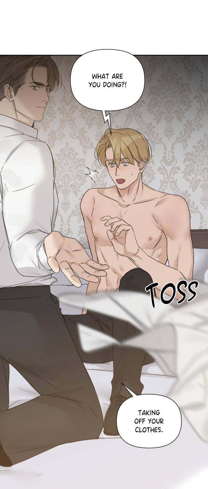 Into-The-Rose-Garden-By-Meg-Uncensored-Eng page 16