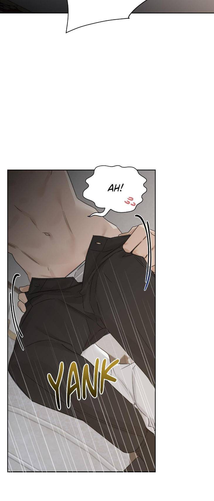 Into-The-Rose-Garden-By-Meg-Uncensored-Eng page 18