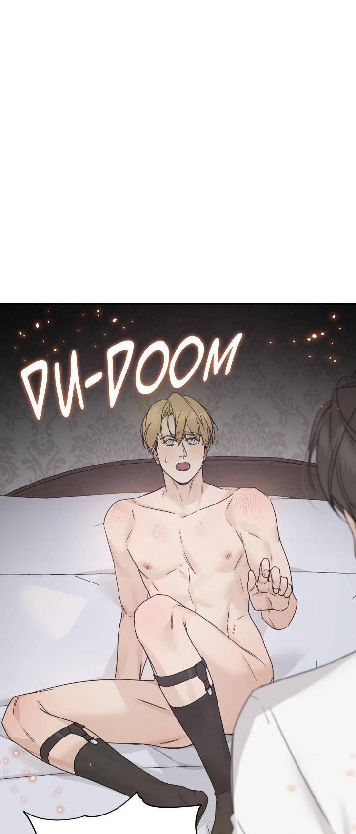 Into-The-Rose-Garden-By-Meg-Uncensored-Eng page 19