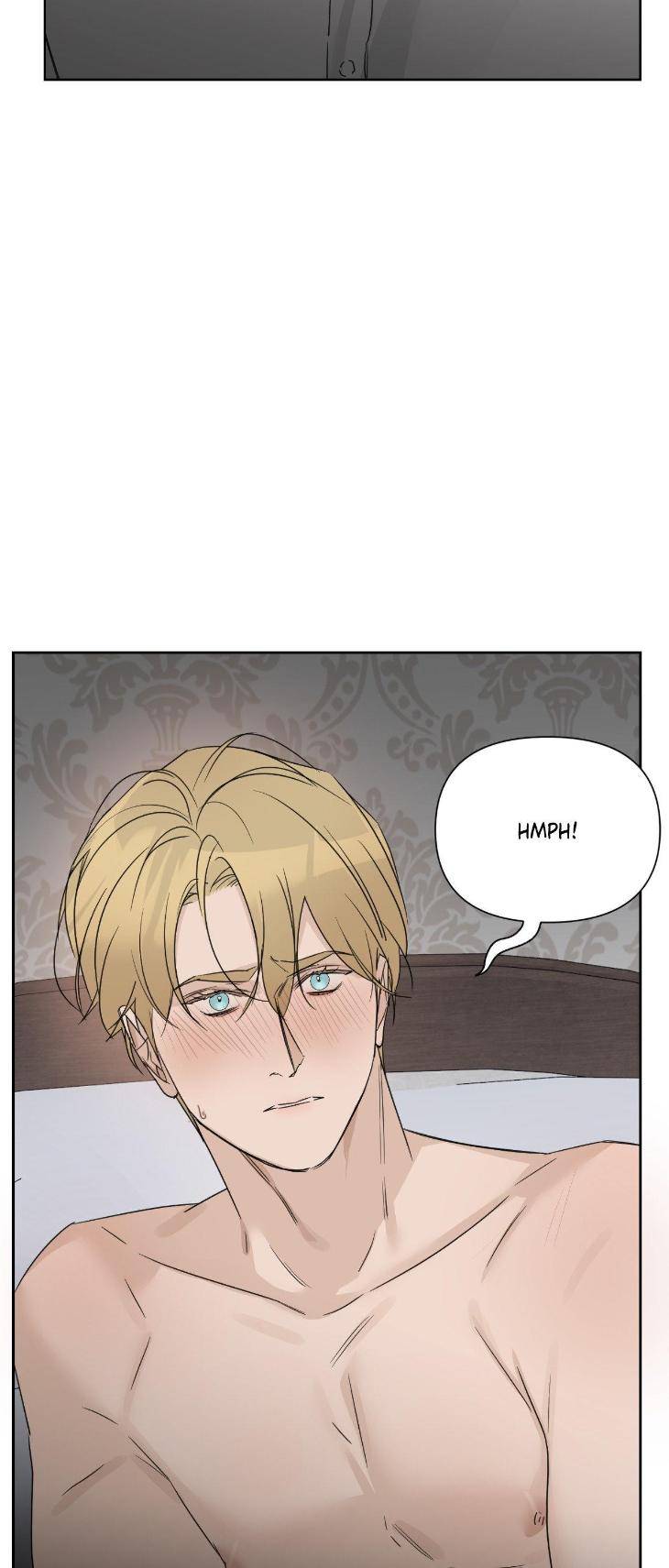 Into-The-Rose-Garden-By-Meg-Uncensored-Eng page 21