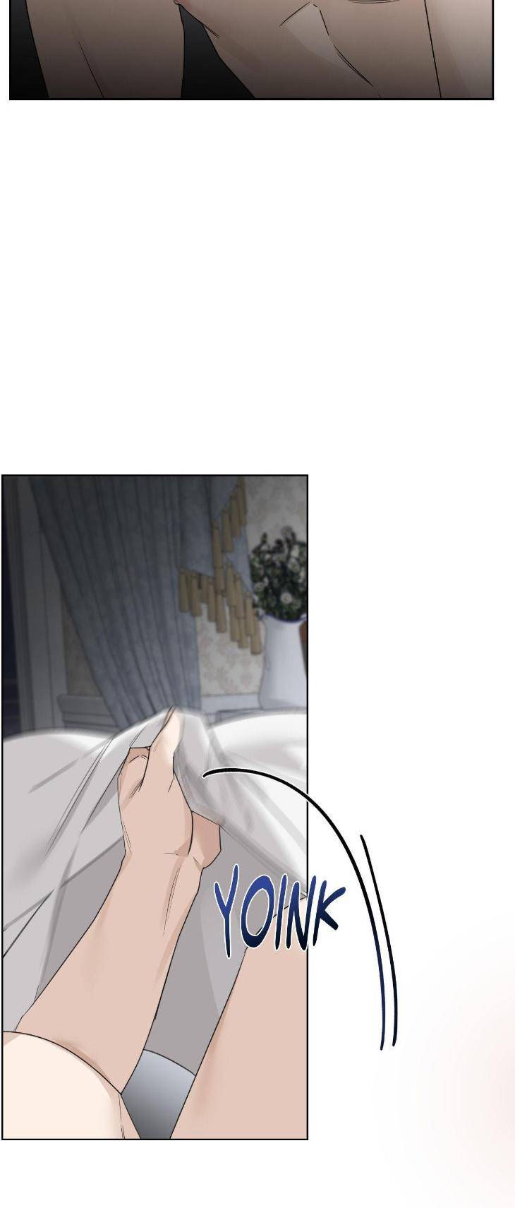 Into-The-Rose-Garden-By-Meg-Uncensored-Eng page 22