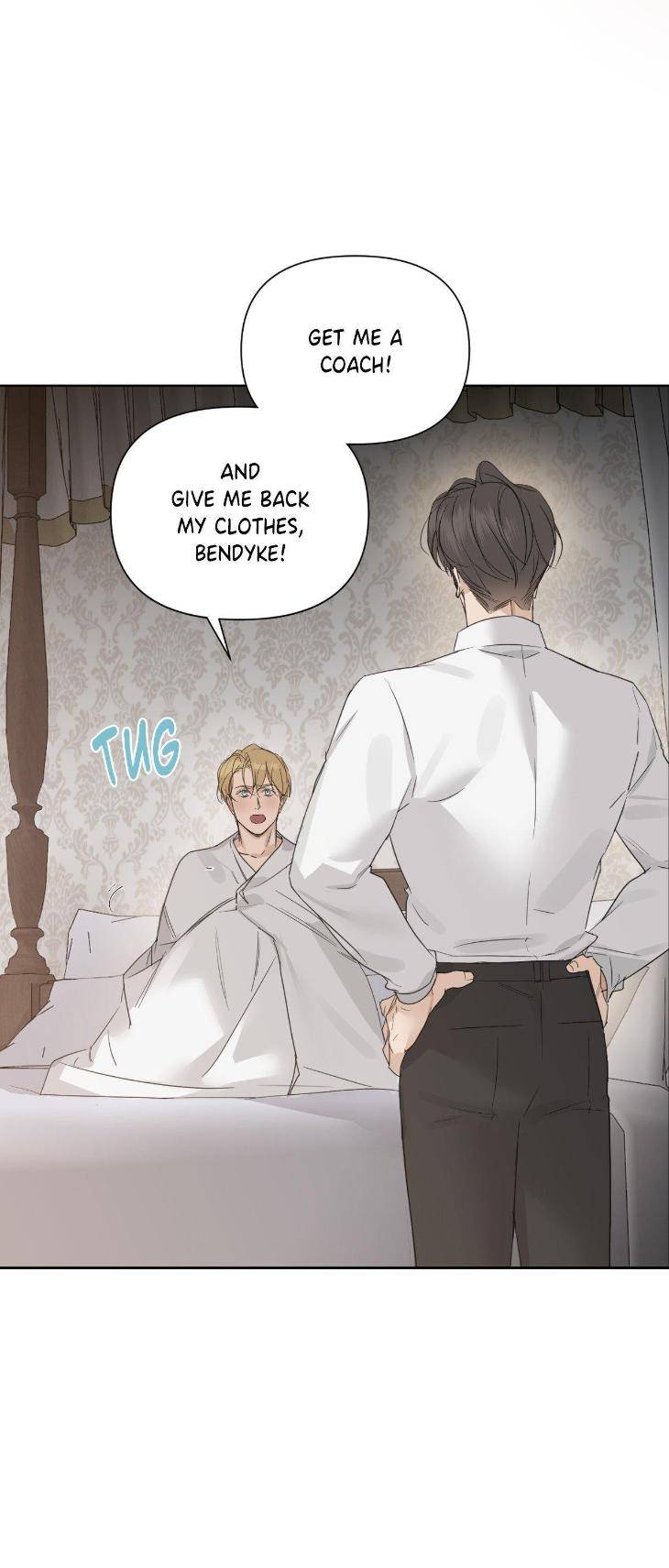 Into-The-Rose-Garden-By-Meg-Uncensored-Eng page 23