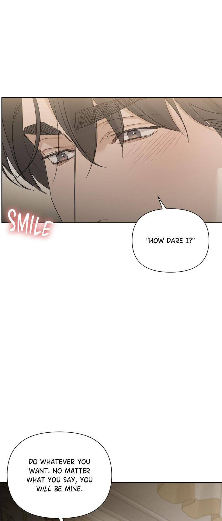 Into-The-Rose-Garden-By-Meg-Uncensored-Eng page 24