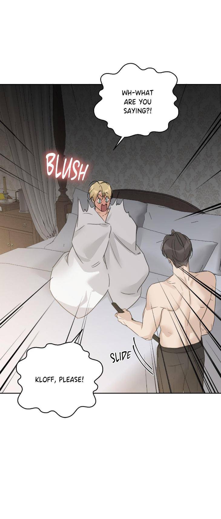 Into-The-Rose-Garden-By-Meg-Uncensored-Eng page 26