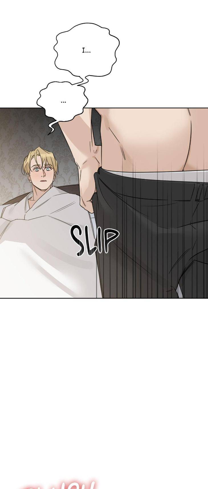 Into-The-Rose-Garden-By-Meg-Uncensored-Eng page 27