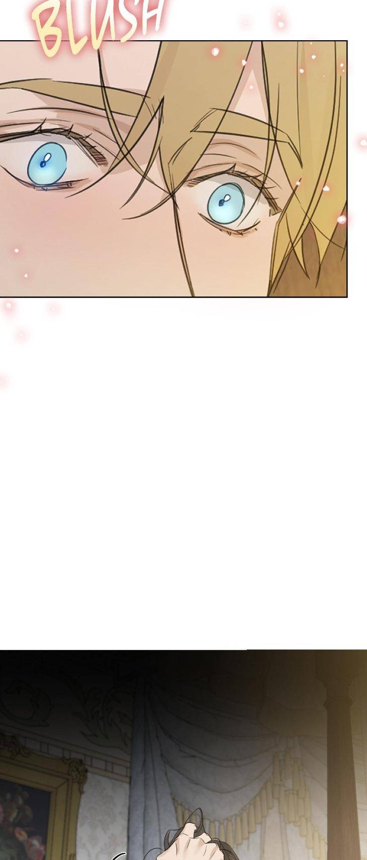 Into-The-Rose-Garden-By-Meg-Uncensored-Eng page 28