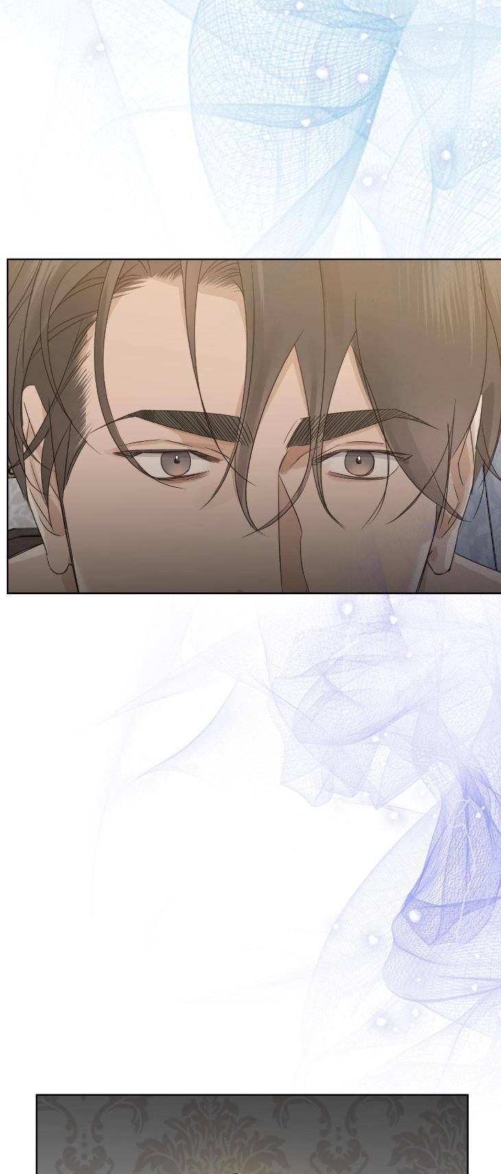 Into-The-Rose-Garden-By-Meg-Uncensored-Eng page 30