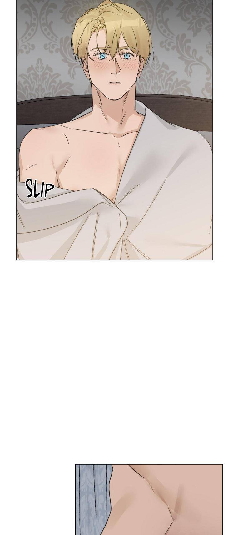 Into-The-Rose-Garden-By-Meg-Uncensored-Eng page 31
