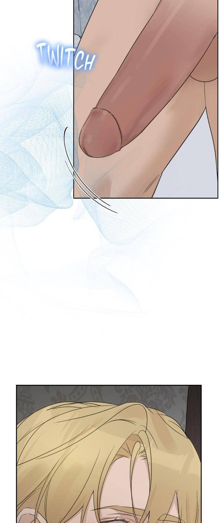 Into-The-Rose-Garden-By-Meg-Uncensored-Eng page 32