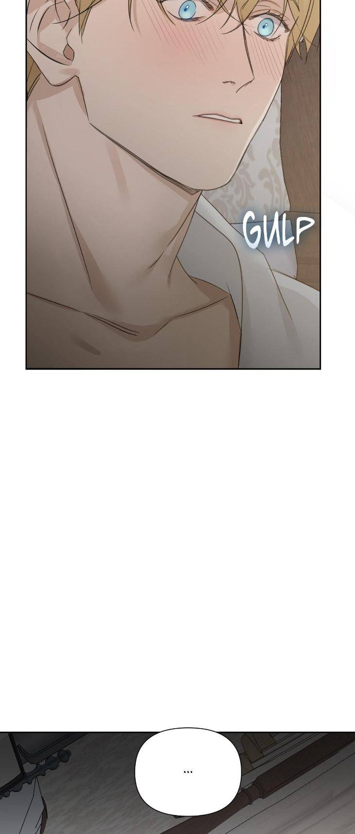 Into-The-Rose-Garden-By-Meg-Uncensored-Eng page 33