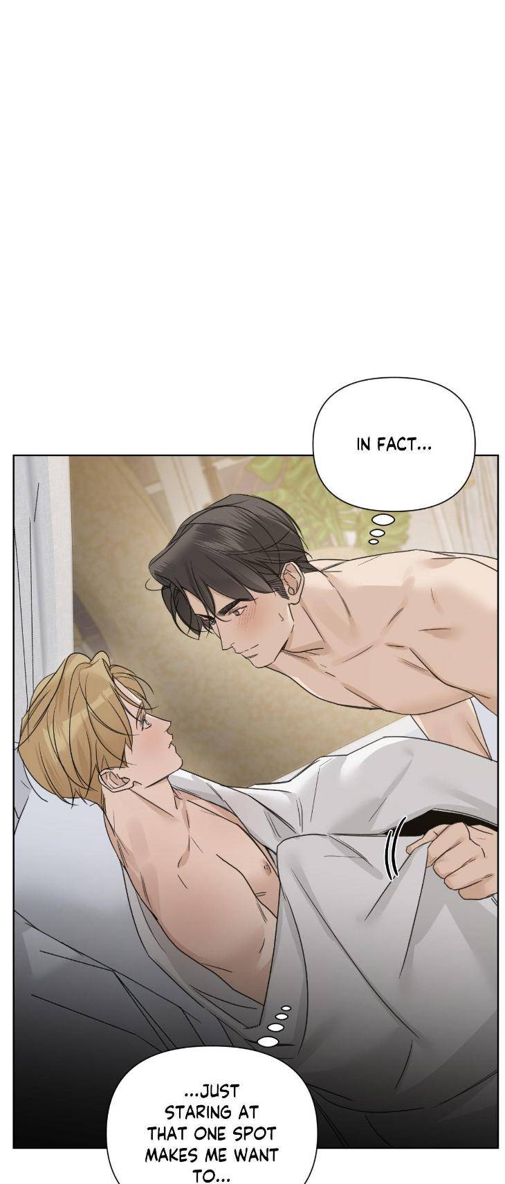Into-The-Rose-Garden-By-Meg-Uncensored-Eng page 35