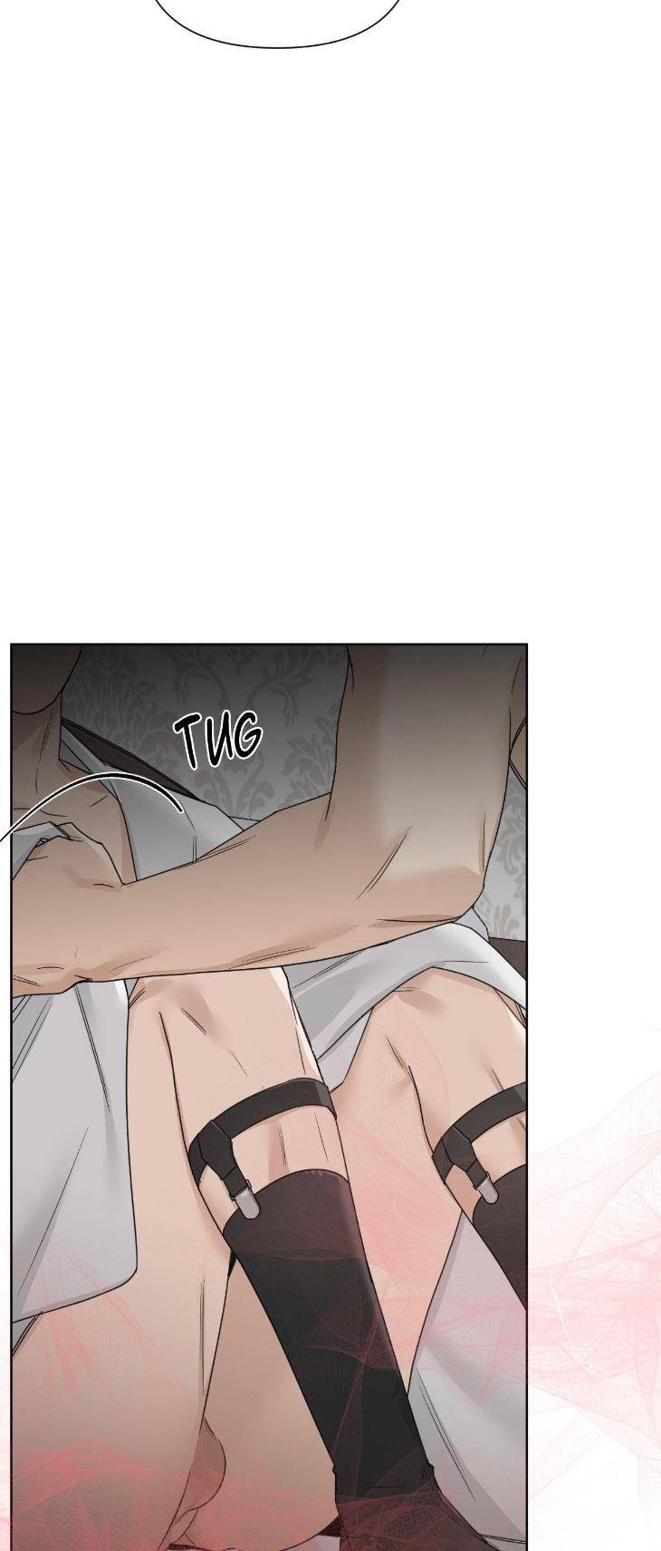 Into-The-Rose-Garden-By-Meg-Uncensored-Eng page 36