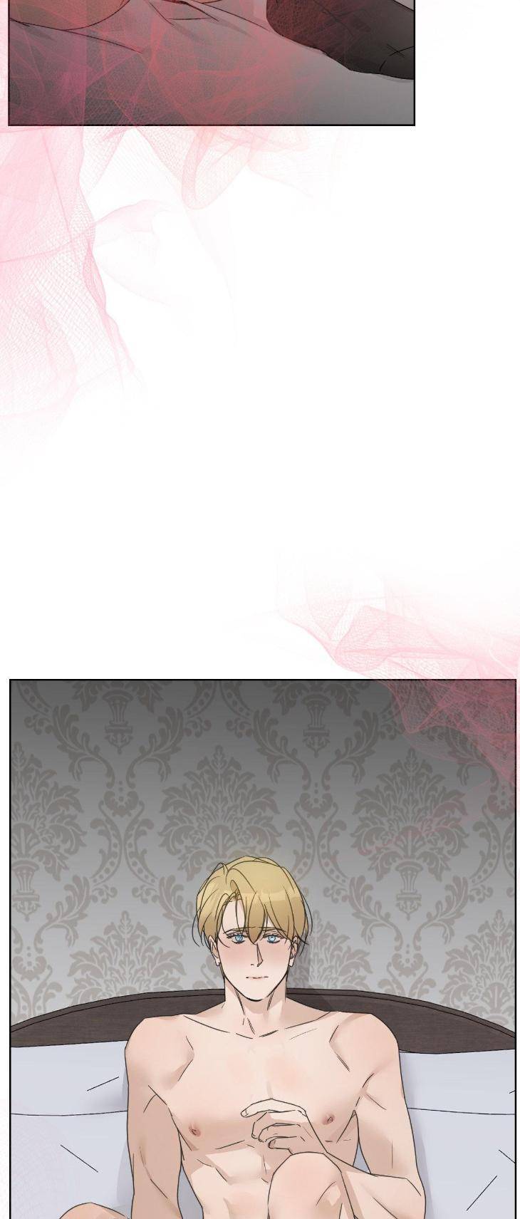 Into-The-Rose-Garden-By-Meg-Uncensored-Eng page 37