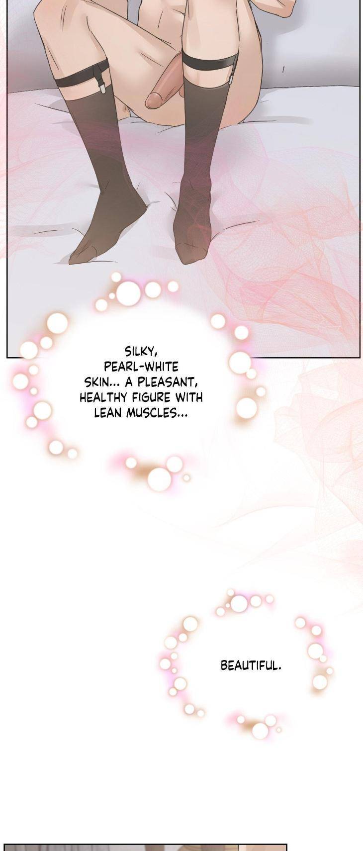 Into-The-Rose-Garden-By-Meg-Uncensored-Eng page 38