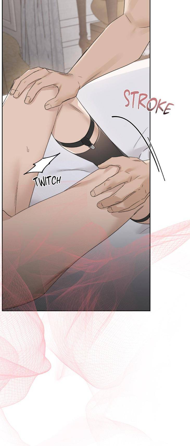 Into-The-Rose-Garden-By-Meg-Uncensored-Eng page 39
