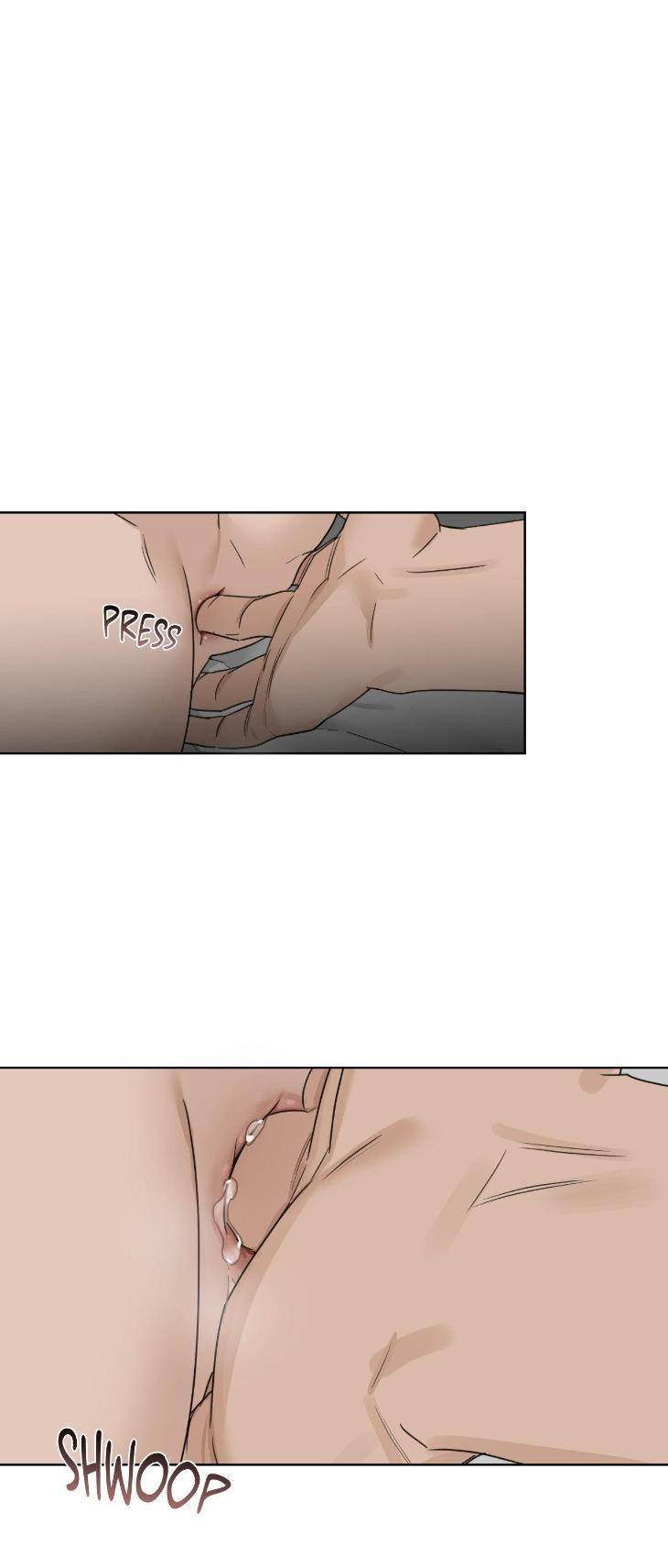 Into-The-Rose-Garden-By-Meg-Uncensored-Eng page 41