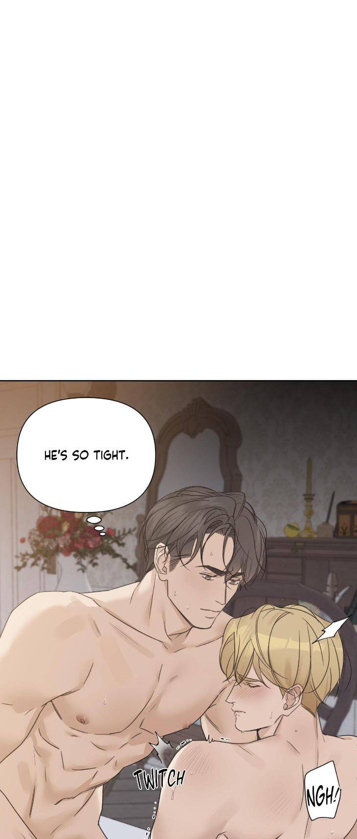Into-The-Rose-Garden-By-Meg-Uncensored-Eng page 42