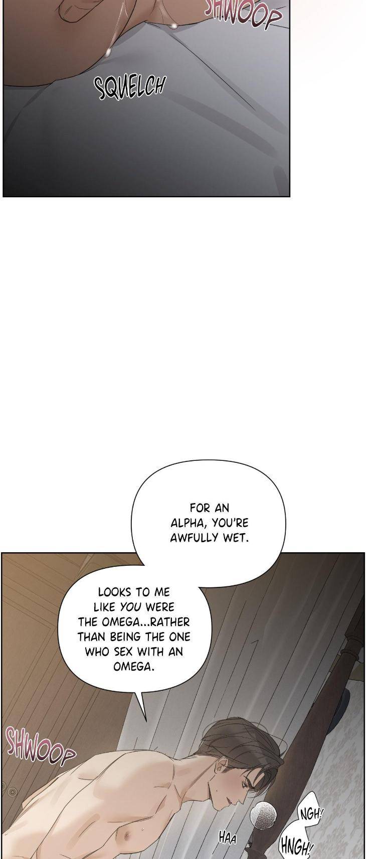 Into-The-Rose-Garden-By-Meg-Uncensored-Eng page 44