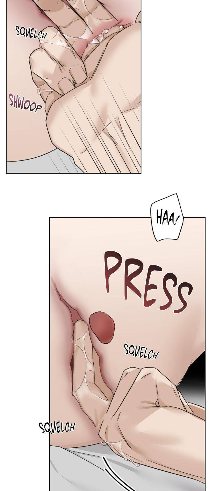 Into-The-Rose-Garden-By-Meg-Uncensored-Eng page 46