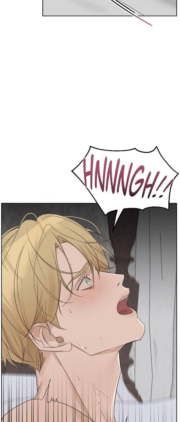 Into-The-Rose-Garden-By-Meg-Uncensored-Eng page 47