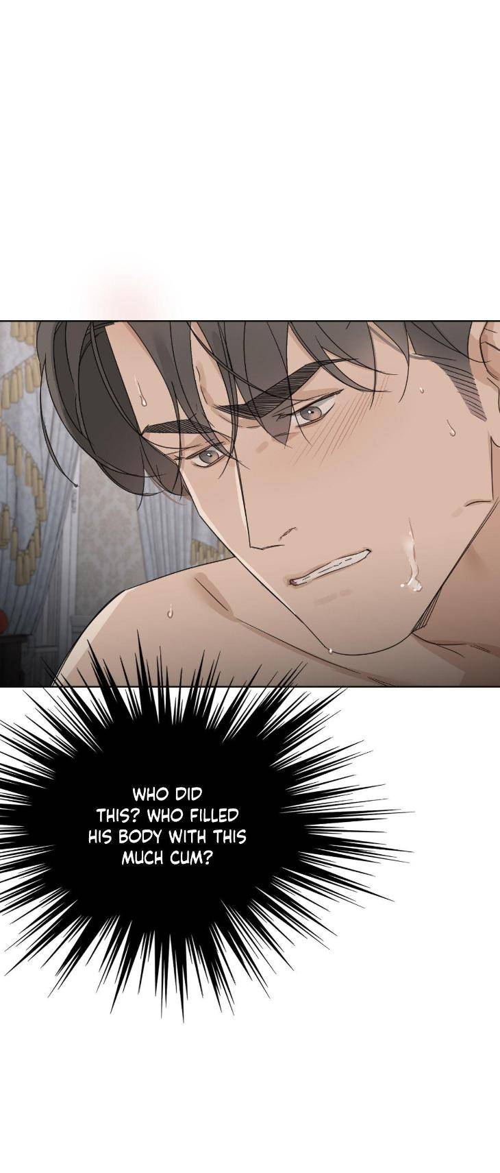 Into-The-Rose-Garden-By-Meg-Uncensored-Eng page 50