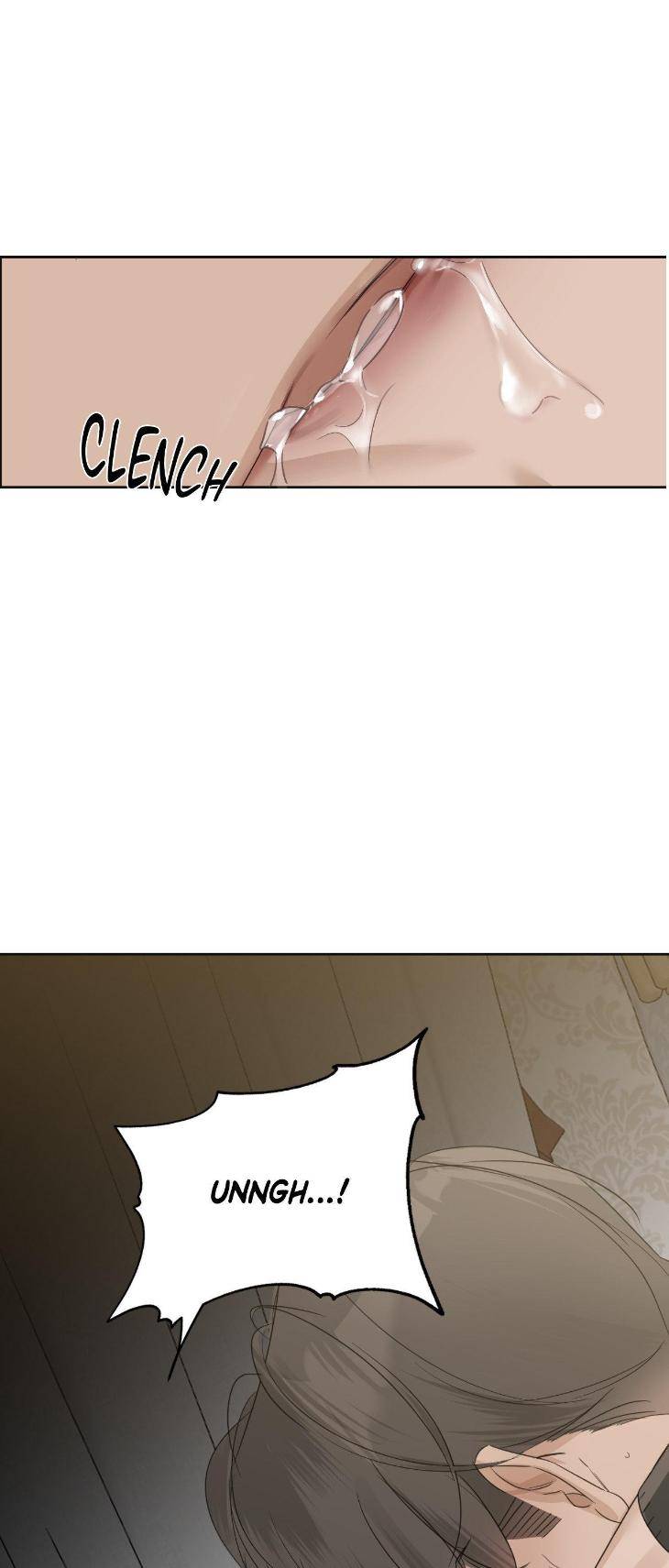 Into-The-Rose-Garden-By-Meg-Uncensored-Eng page 53