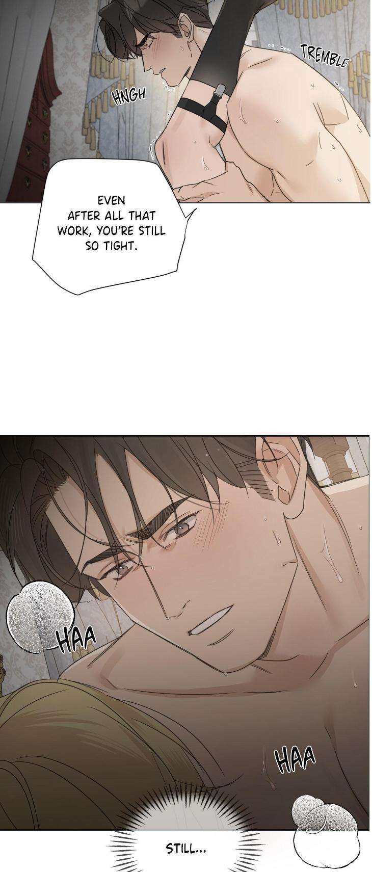 Into-The-Rose-Garden-By-Meg-Uncensored-Eng page 55