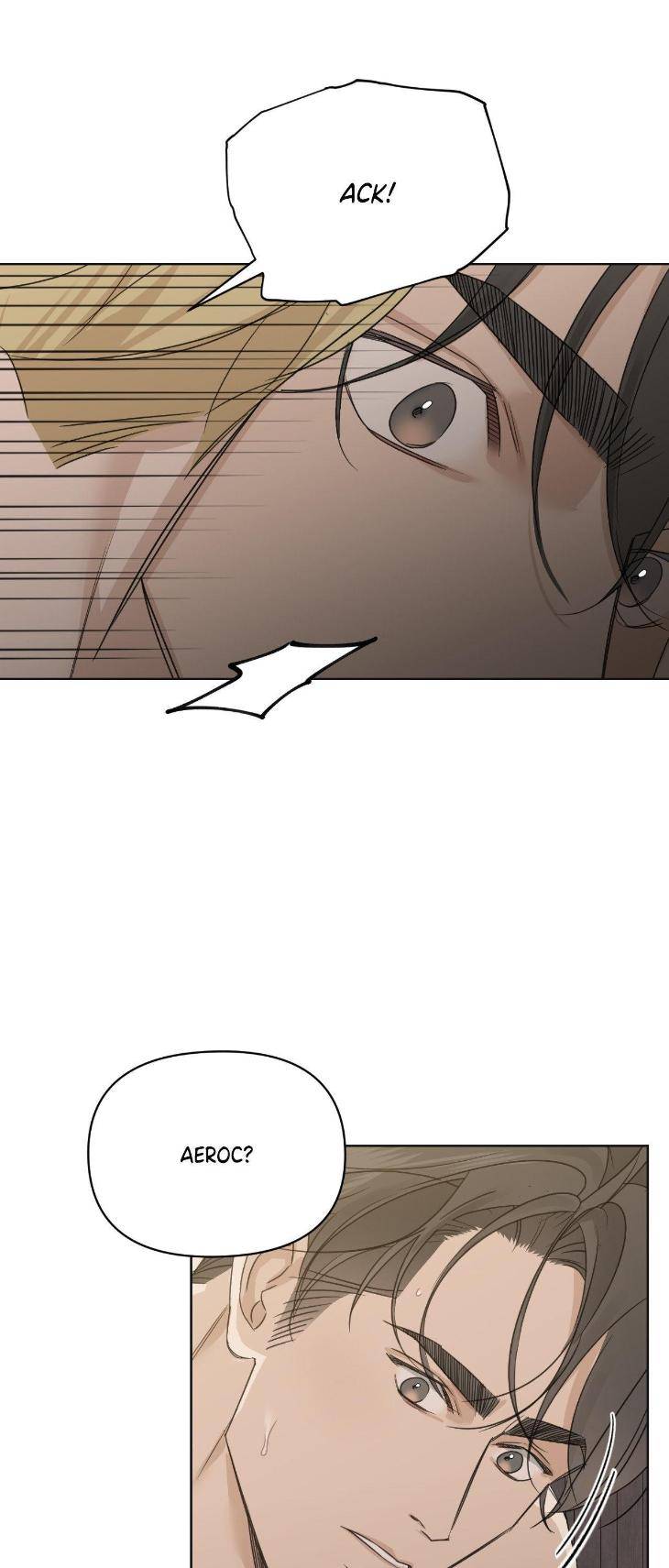 Into-The-Rose-Garden-By-Meg-Uncensored-Eng page 57