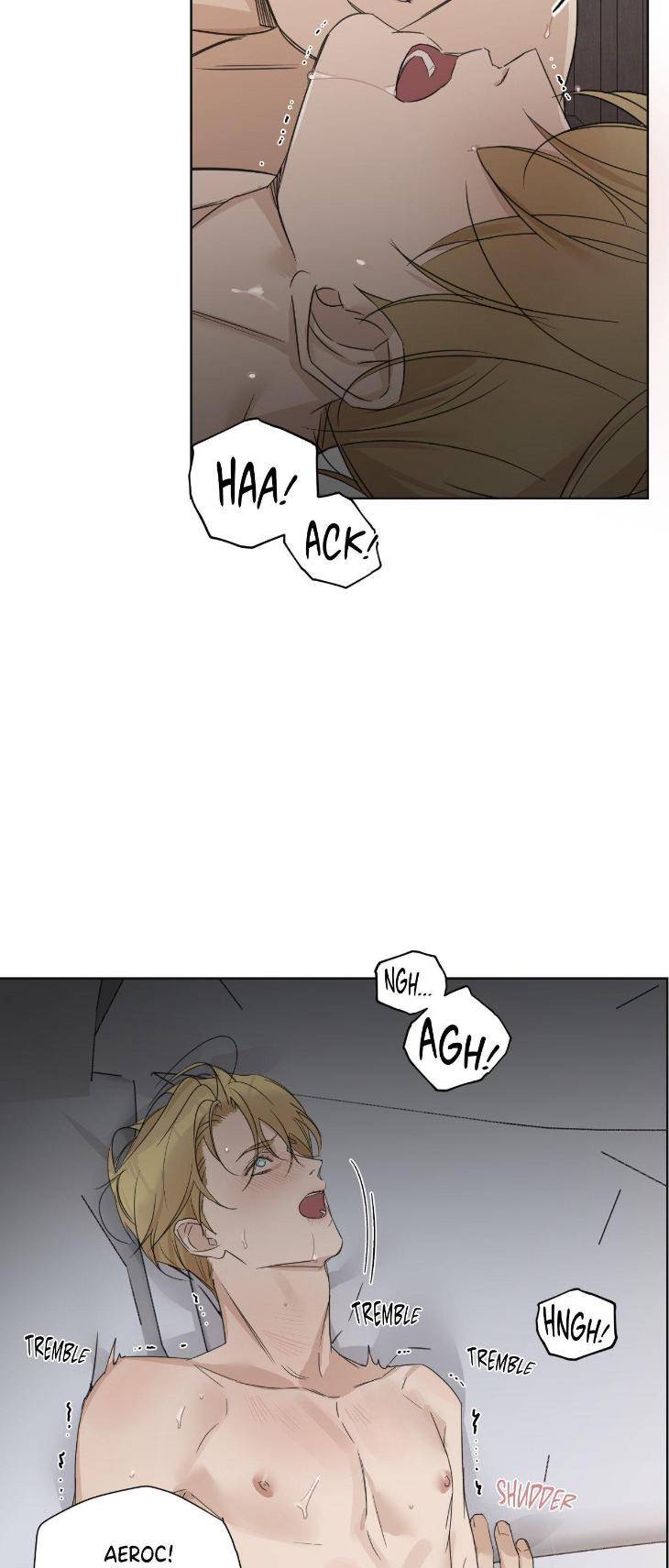 Into-The-Rose-Garden-By-Meg-Uncensored-Eng page 58