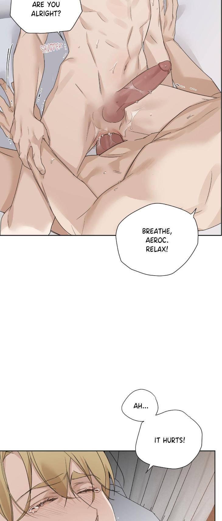 Into-The-Rose-Garden-By-Meg-Uncensored-Eng page 59