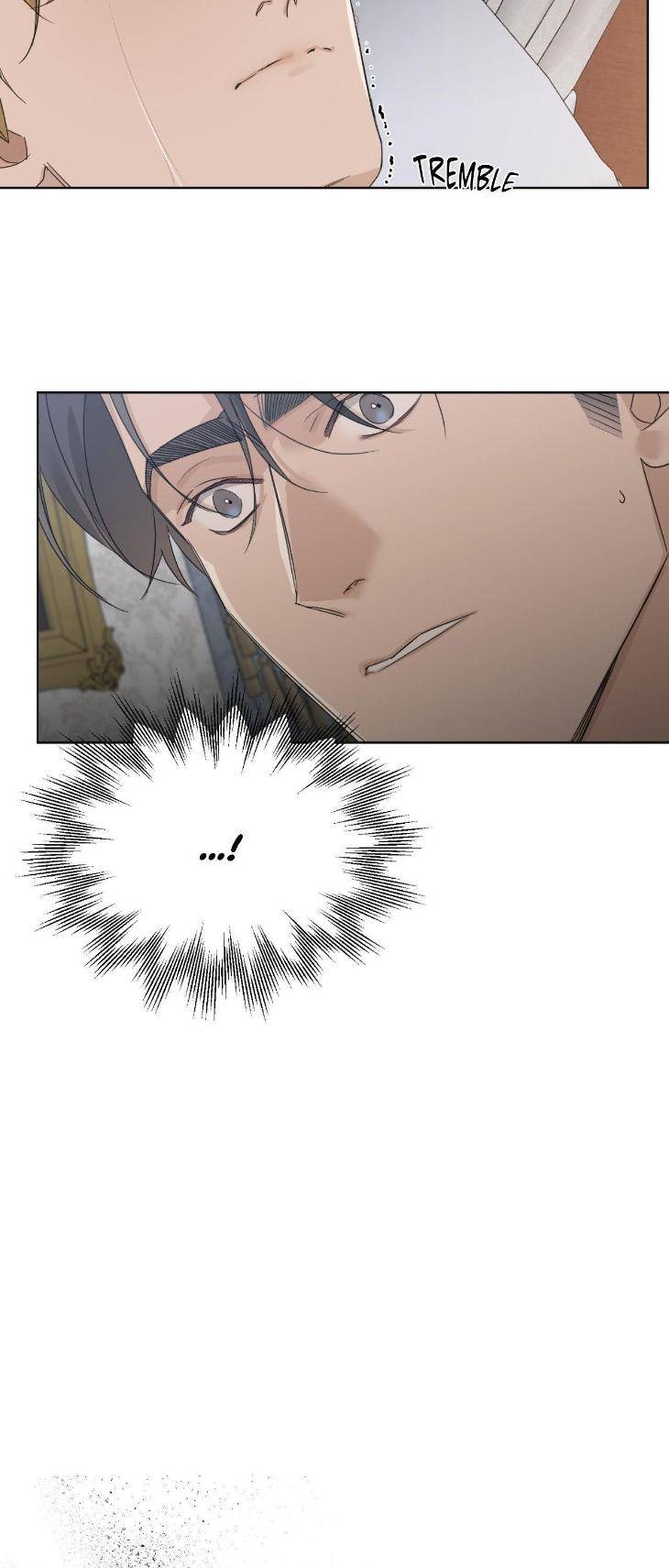 Into-The-Rose-Garden-By-Meg-Uncensored-Eng page 60