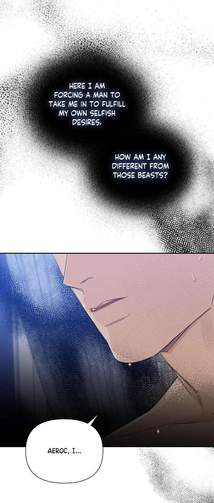 Into-The-Rose-Garden-By-Meg-Uncensored-Eng page 61