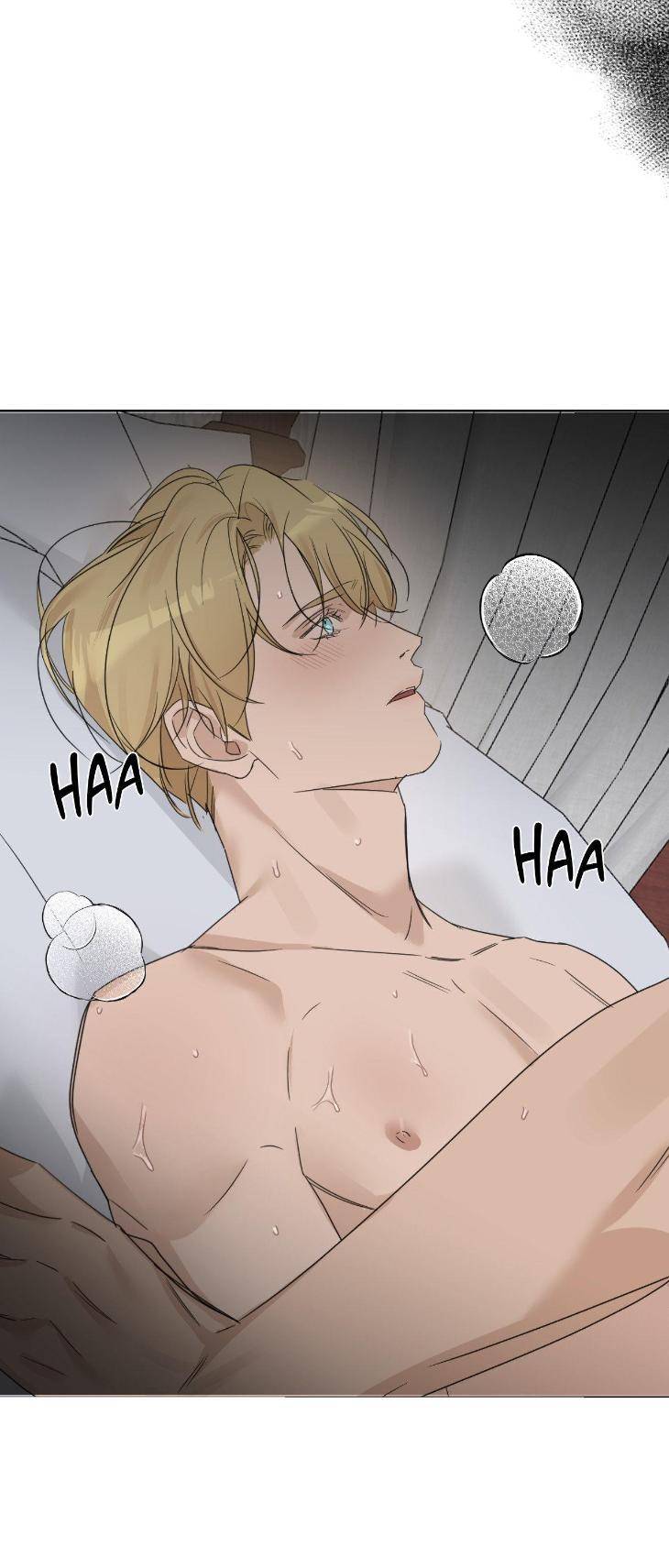 Into-The-Rose-Garden-By-Meg-Uncensored-Eng page 62