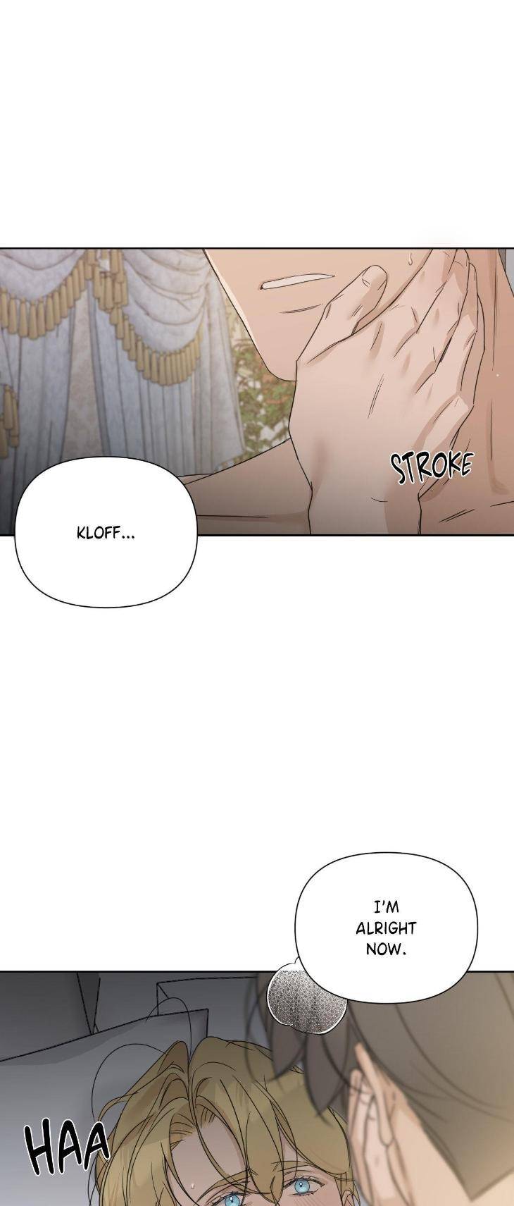 Into-The-Rose-Garden-By-Meg-Uncensored-Eng page 63