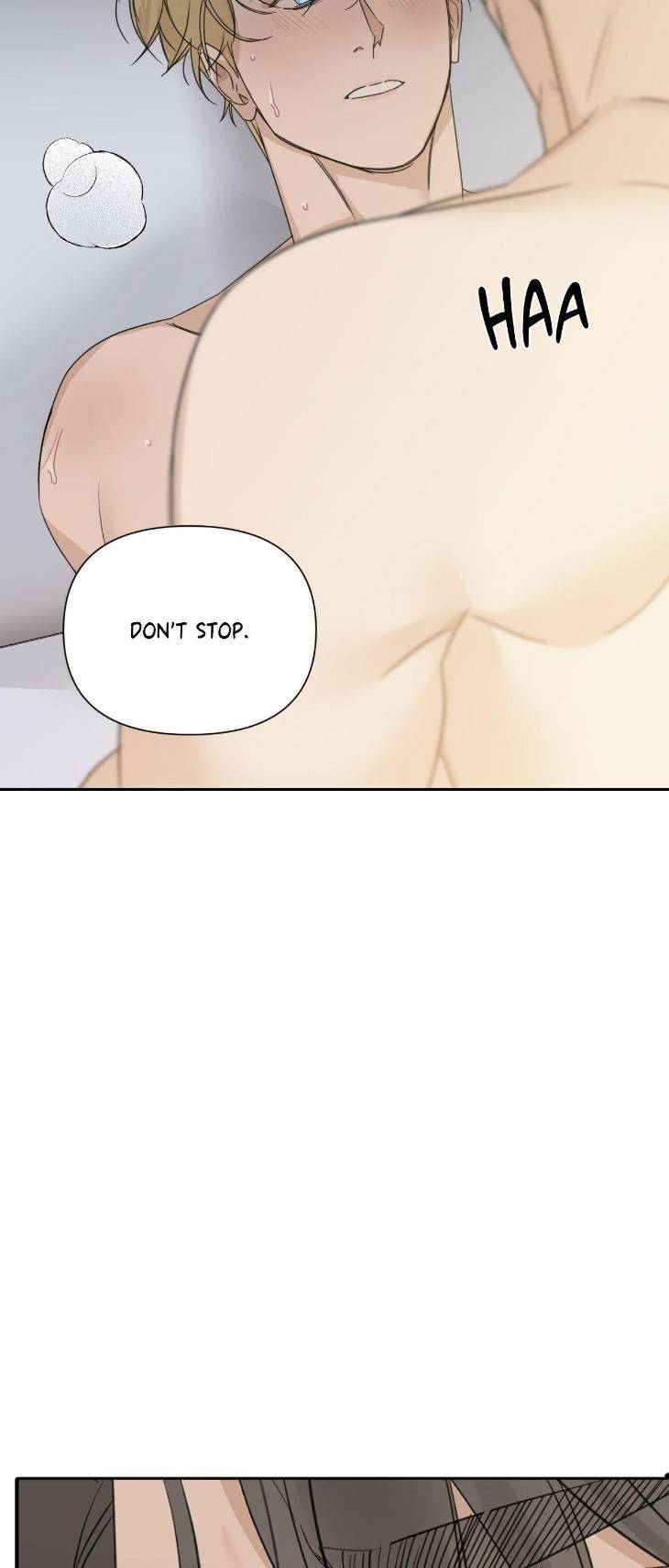 Into-The-Rose-Garden-By-Meg-Uncensored-Eng page 64
