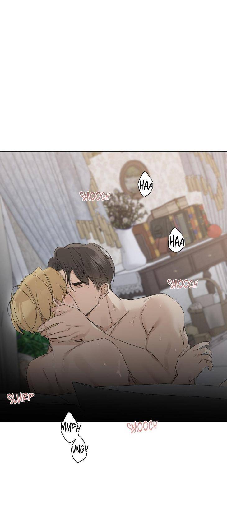 Into-The-Rose-Garden-By-Meg-Uncensored-Eng chapter_055 thumbnail