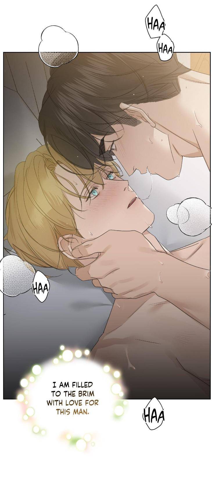 Into-The-Rose-Garden-By-Meg-Uncensored-Eng page 3