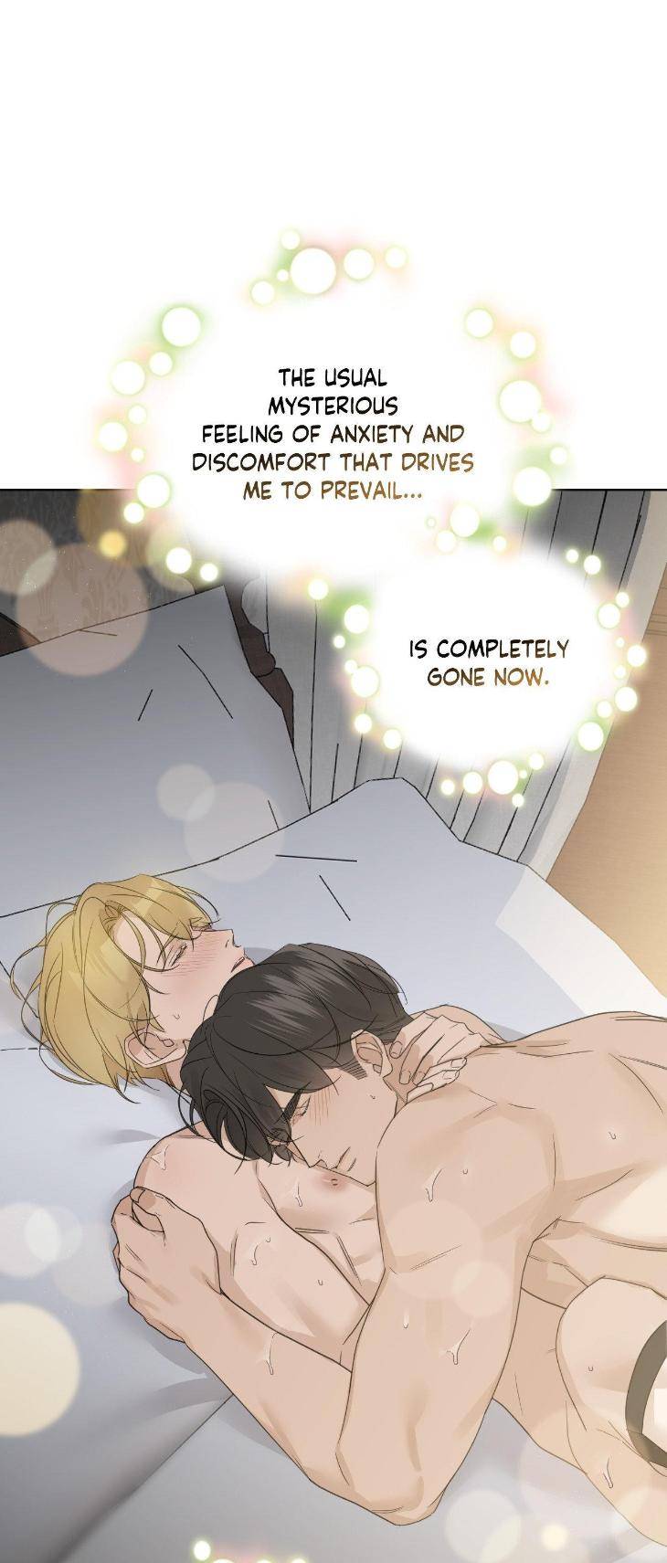 Into-The-Rose-Garden-By-Meg-Uncensored-Eng page 4
