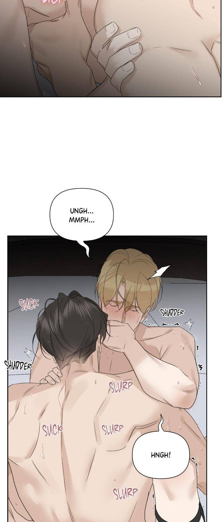 Into-The-Rose-Garden-By-Meg-Uncensored-Eng page 7