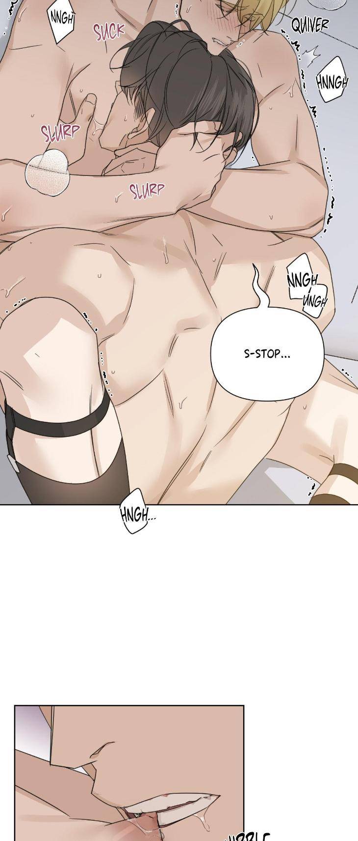 Into-The-Rose-Garden-By-Meg-Uncensored-Eng page 10
