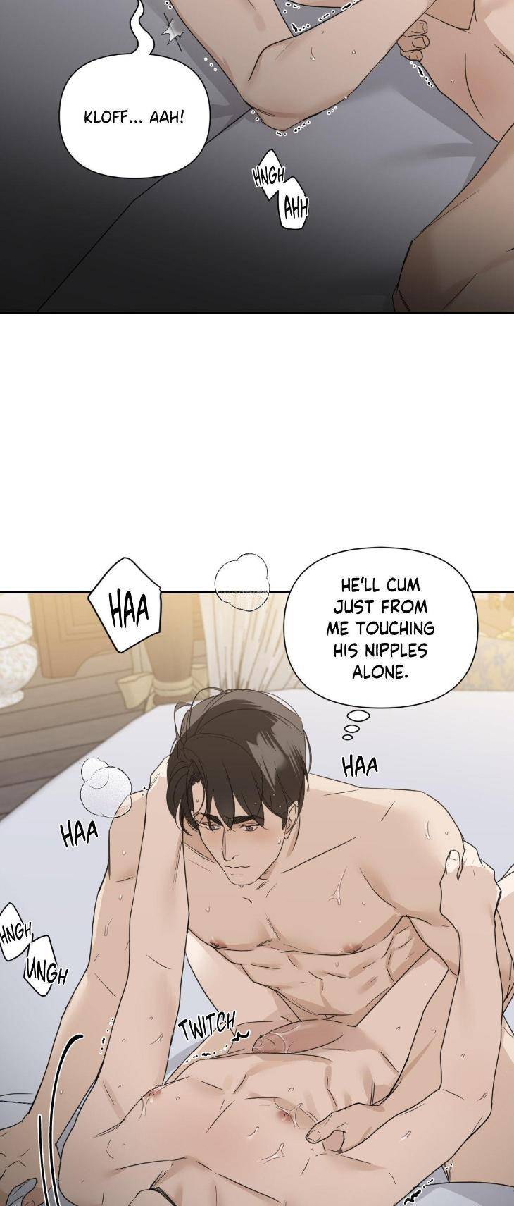 Into-The-Rose-Garden-By-Meg-Uncensored-Eng page 12