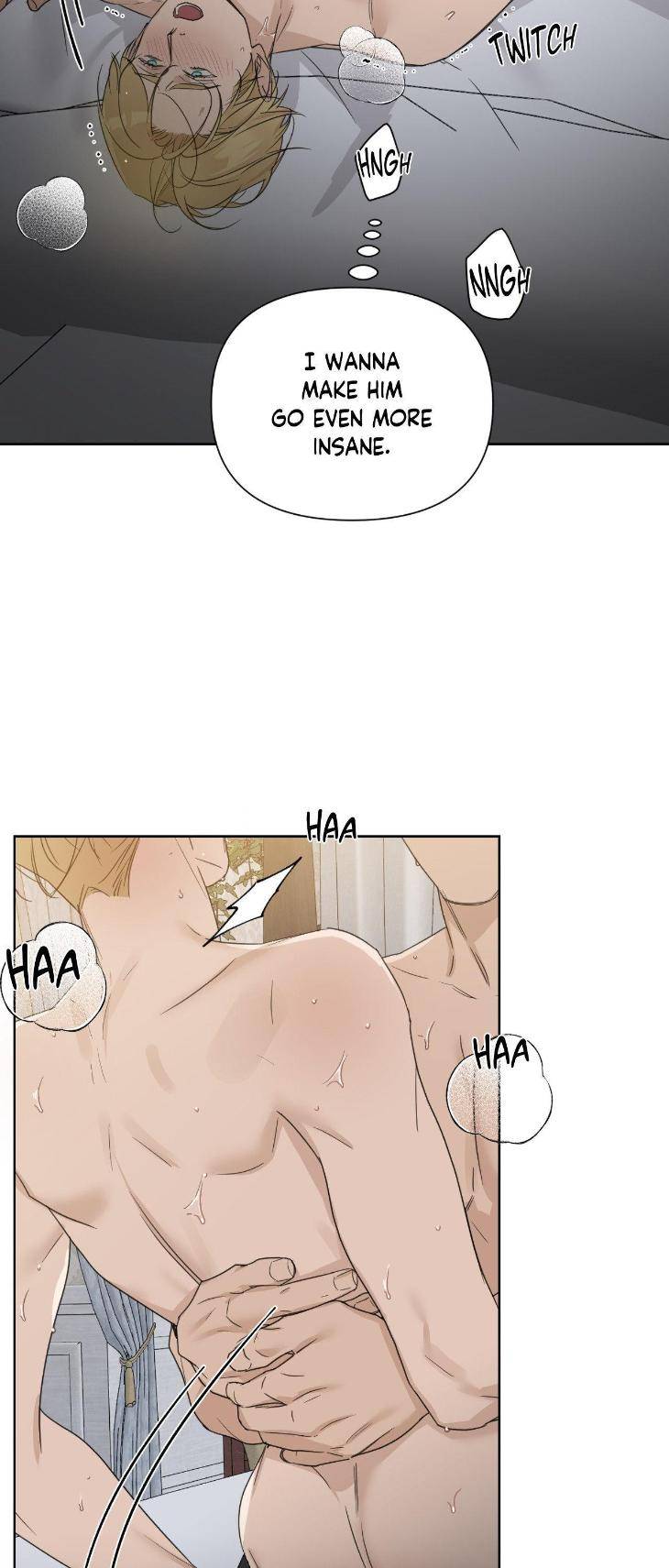 Into-The-Rose-Garden-By-Meg-Uncensored-Eng page 13