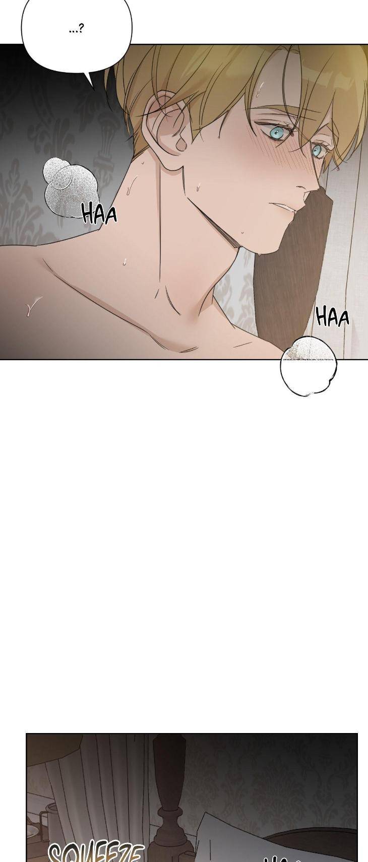 Into-The-Rose-Garden-By-Meg-Uncensored-Eng page 16