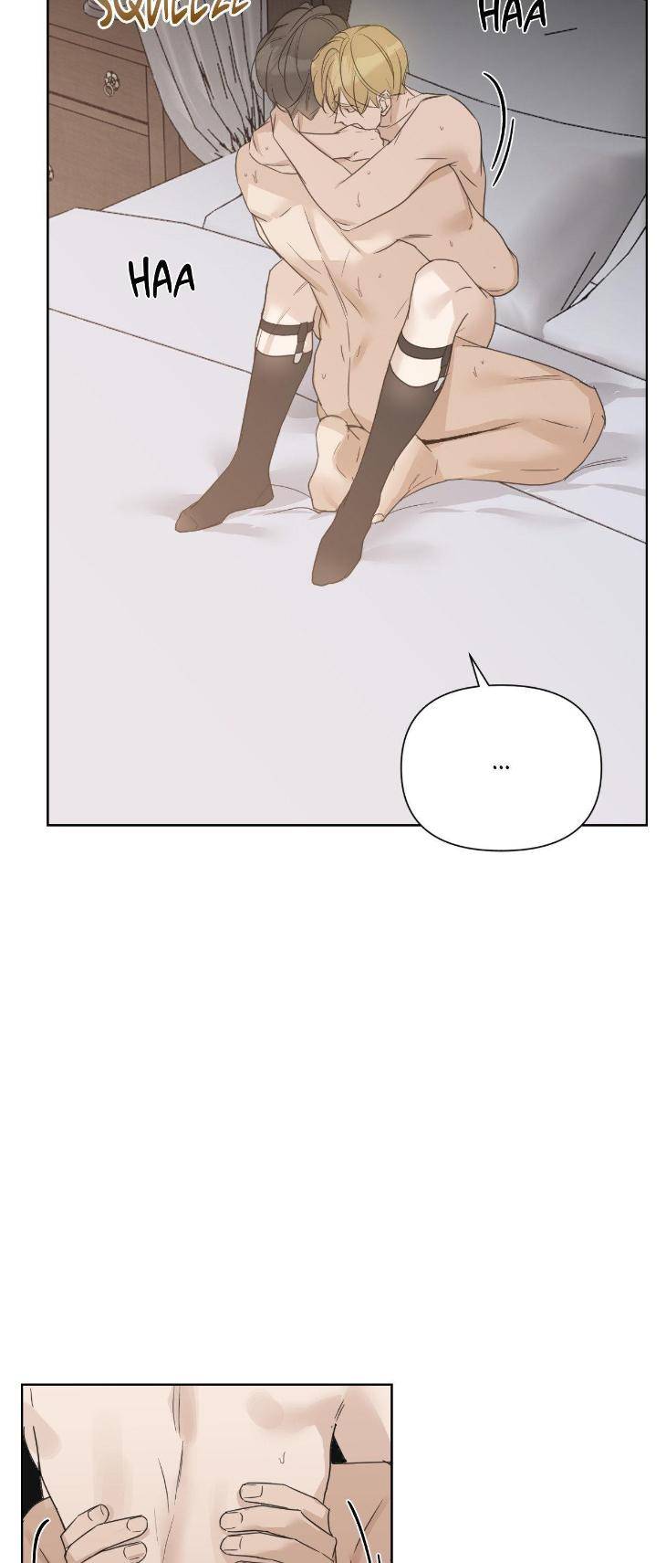 Into-The-Rose-Garden-By-Meg-Uncensored-Eng page 17