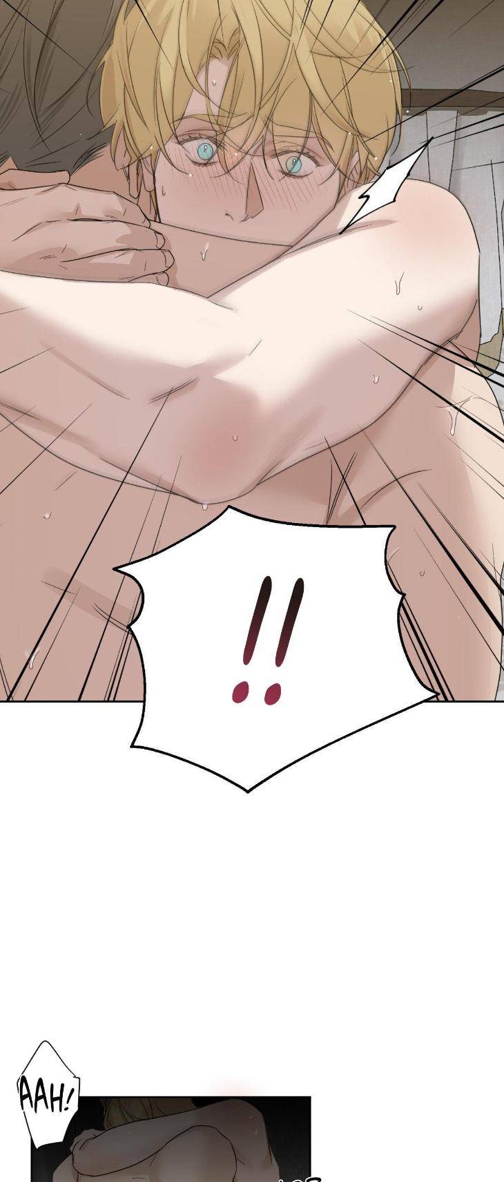 Into-The-Rose-Garden-By-Meg-Uncensored-Eng page 19